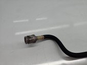 Conducta combustibil Bmw 5 (F10) [Fabr 2011-2016] 7810784 2.0 N47D20 135KW / 184CP