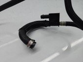 Conducta combustibil Bmw 5 (F10) [Fabr 2011-2016] 7810784 2.0 N47D20 135KW / 184CP