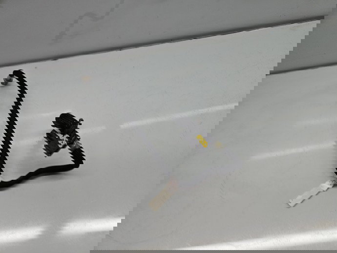 Conducta combustibil Bmw 5 (F10) [Fabr 2011-2016] 7810784 2.0 N47D20 135KW / 184CP