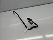 Conducta combustibil Bmw 5 (F10) [Fabr 2011-2016] 7810784 2.0 N47D20 135KW / 184CP