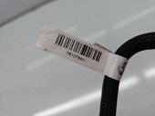 Conducta combustibil Bmw 5 (F10) [Fabr 2011-2016] 7810784 2.0 N47D20 135KW / 184CP