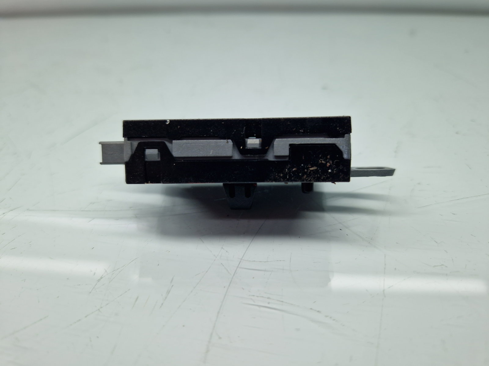 Amplificator antena Ford Kuga II [Fabr 2012-prezent] 7CP1-18C847-CA - imagine 2