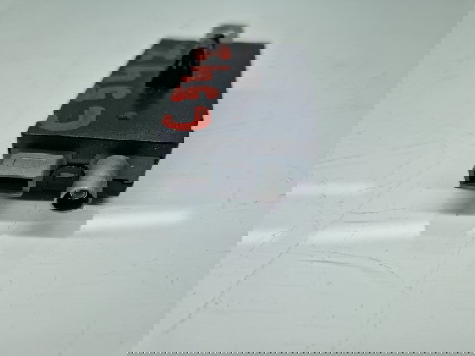 Amplificator antena Ford Kuga II [Fabr 2012-prezent] 7CP1-18C847-CA