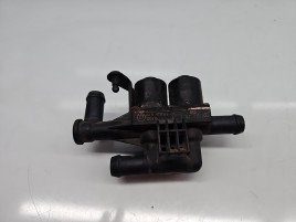 Pompa recirculare apa Bmw 5 (F10) [Fabr 2011-2016] 9119164 2.0 N47D20 135KW / 184CP