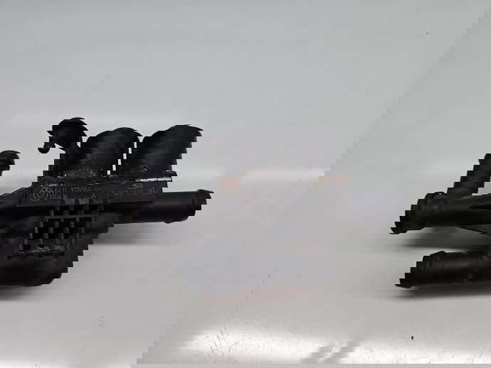 Pompa recirculare apa Bmw 5 (F10) [Fabr 2011-2016] 9119164 2.0 N47D20 135KW / 184CP