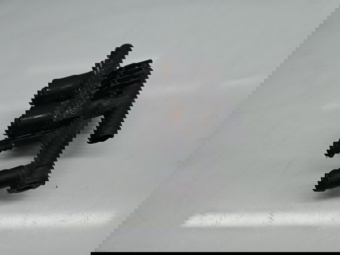 Pompa recirculare apa Bmw 5 (F10) [Fabr 2011-2016] 9119164 2.0 N47D20 135KW / 184CP