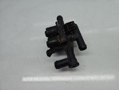 Pompa recirculare apa Bmw 5 (F10) [Fabr 2011-2016] 9119164 2.0 N47D20 135KW / 184CP