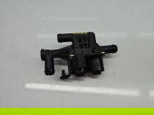 Pompa recirculare apa Bmw 5 (F10) [Fabr 2011-2016] 9119164 2.0 N47D20 135KW / 184CP