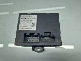 Modul confort Ford Kuga II [Fabr 2012-prezent] GJ5T-14B673-AH