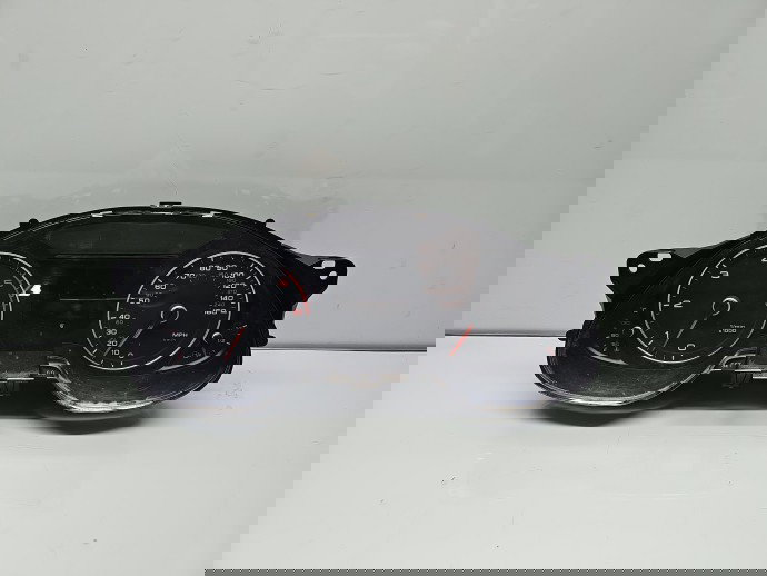 Ceas bord AUDI A4 (8K2, B8.5) [Fabr 2008-2015] 8K0920983G