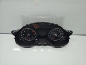 Ceas bord AUDI A4 (8K2, B8.5) [Fabr 2008-2015] 8K0920983G