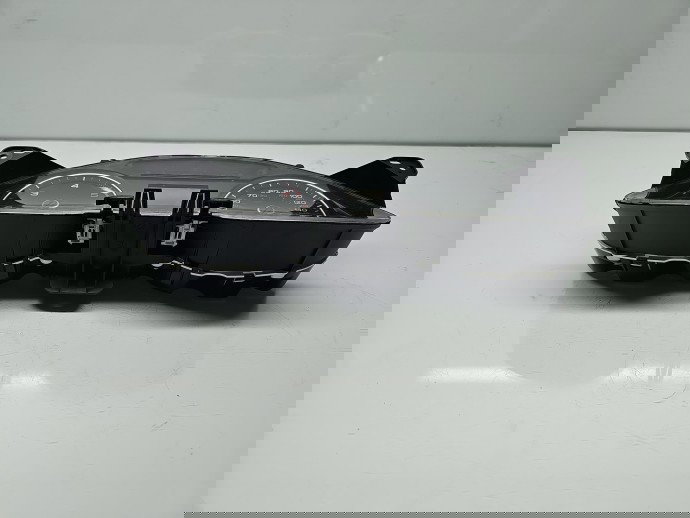 Ceas bord AUDI A4 (8K2, B8.5) [Fabr 2008-2015] 8K0920983G