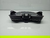 Ceas bord AUDI A4 (8K2, B8.5) [Fabr 2008-2015] 8K0920983G