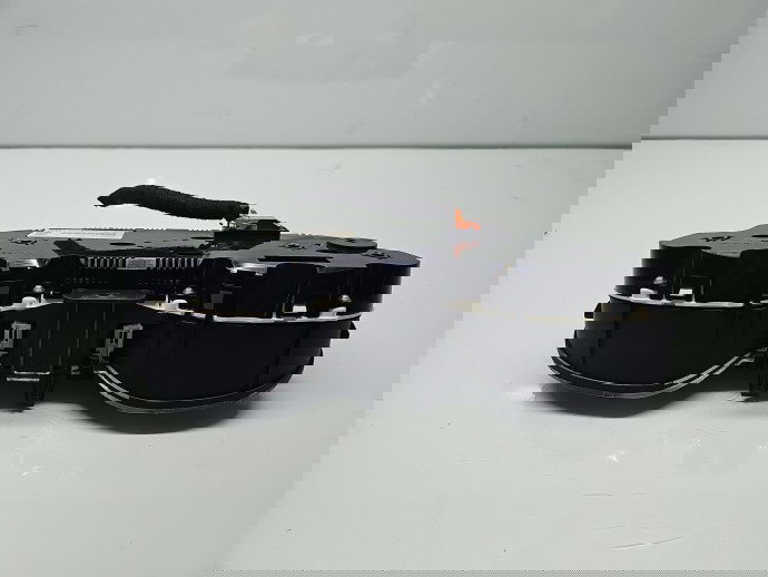 Ceas bord AUDI A4 (8K2, B8.5) [Fabr 2008-2015] 8K0920983G