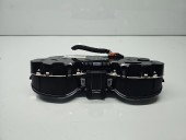 Ceas bord AUDI A4 (8K2, B8.5) [Fabr 2008-2015] 8K0920983G