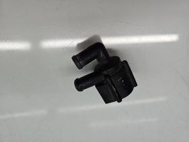 Pompa recirculare apa Bmw 5 (F10) [Fabr 2011-2016] 9230234 2.0 N47D20 135KW / 184CP