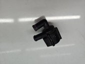 Pompa recirculare apa Bmw 5 (F10) [Fabr 2011-2016] 9230234 2.0 N47D20 135KW / 184CP