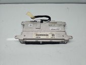 Display bord AUDI A4 (8K2, B8.5) [Fabr 2008-2015] 8R0919604A