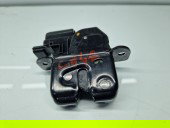 Broasca haion Dacia Duster [Fabr 2010-2017] SUV Facelift 905030010R-F