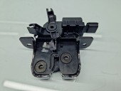 Broasca haion Dacia Duster [Fabr 2010-2017] SUV Facelift 905030010R-F