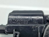 Broasca haion Dacia Duster [Fabr 2010-2017] SUV Facelift 905030010R-F