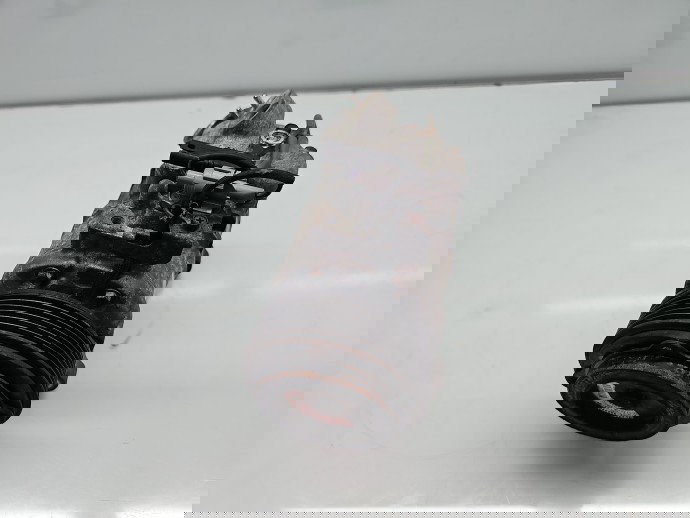 Compresor clima Bmw 5 (F10) [Fabr 2011-2016] 9225703 2.0 N47D20 135KW / 184CP