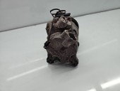 Compresor clima Bmw 5 (F10) [Fabr 2011-2016] 9225703 2.0 N47D20 135KW / 184CP