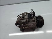 Compresor clima Bmw 5 (F10) [Fabr 2011-2016] 9225703 2.0 N47D20 135KW / 184CP