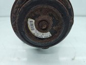 Compresor clima Bmw 5 (F10) [Fabr 2011-2016] 9225703 2.0 N47D20 135KW / 184CP