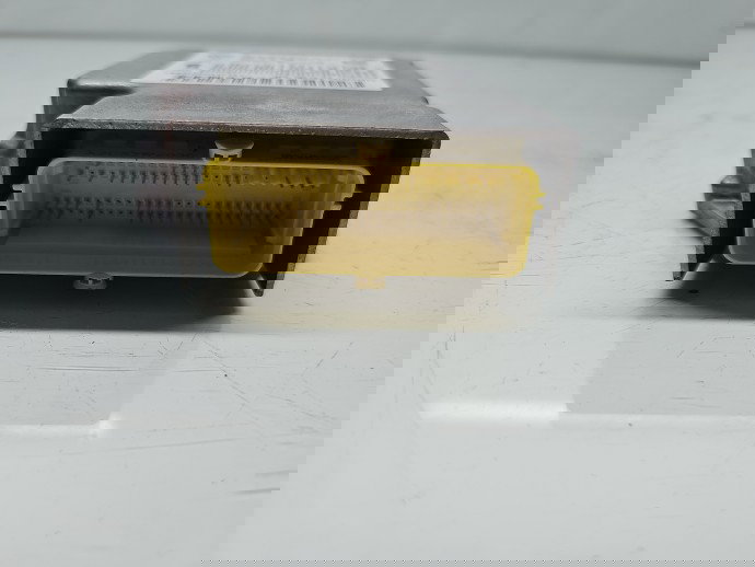 Calculator airbag AUDI A4 (8K2, B8.5) [Fabr 2008-2015] 8K0959655N 2.0 TDI CGLC 130KW / 177CP