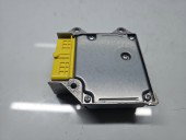 Calculator airbag AUDI A4 (8K2, B8.5) [Fabr 2008-2015] 8K0959655N 2.0 TDI CGLC 130KW / 177CP