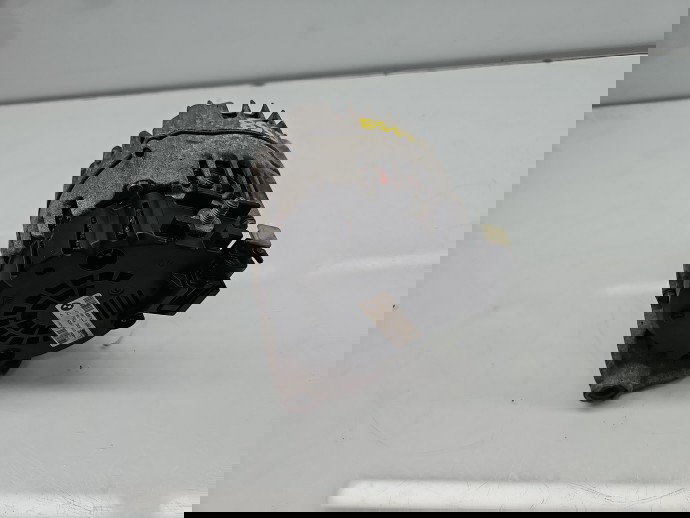 Alternator Bmw 5 (F10) [Fabr 2011-2016] 8507623 2.0 N47D20 135KW / 184CP