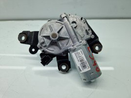 Motoras stergator haion Dacia Duster [Fabr 2010-2017] 287104350R