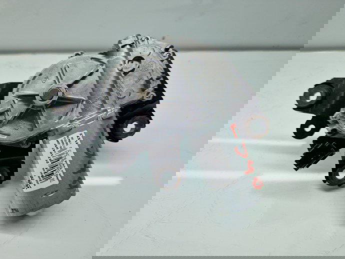 Motoras stergator haion Dacia Duster [Fabr 2010-2017] 287104350R