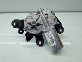 Motoras stergator haion Dacia Duster [Fabr 2010-2017] 287104350R