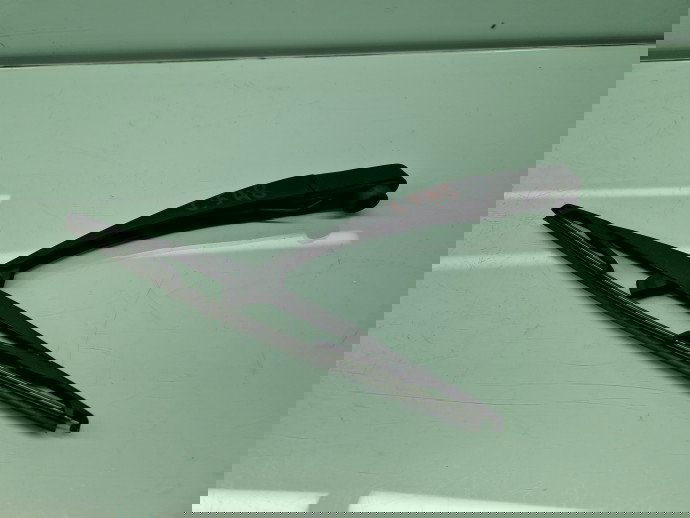 Brat stergator haion Dacia Duster [Fabr 2010-2017] OEM