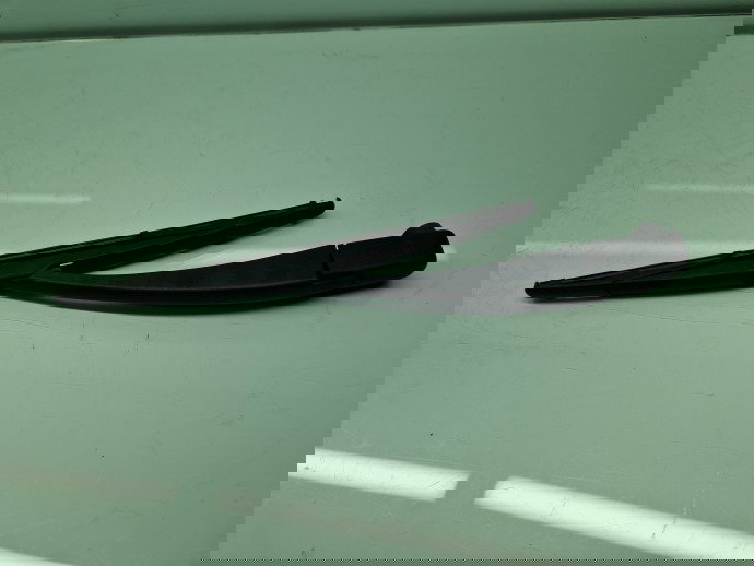 Brat stergator haion Dacia Duster [Fabr 2010-2017] OEM