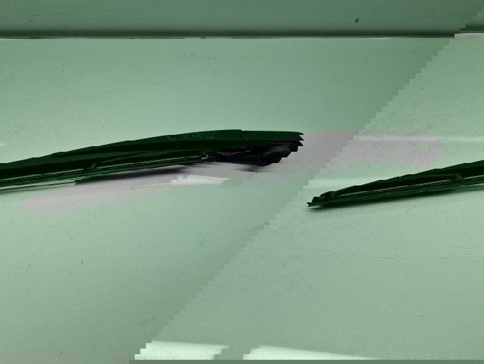 Brat stergator haion Dacia Duster [Fabr 2010-2017] OEM