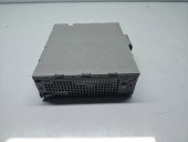 Unitate multimedia AUDI A4 (8K2, B8.5) [Fabr 2008-2015] 4G0035061N