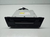 Unitate multimedia AUDI A4 (8K2, B8.5) [Fabr 2008-2015] 8R2035666E