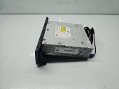 Unitate multimedia AUDI A4 (8K2, B8.5) [Fabr 2008-2015] 8R2035666E