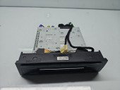 Unitate multimedia AUDI A4 (8K2, B8.5) [Fabr 2008-2015] 8R2035666E