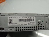 Unitate multimedia AUDI A4 (8K2, B8.5) [Fabr 2008-2015] 8R2035666E