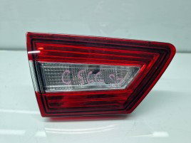 Stop haion stanga Renault Clio 4 [Fabr 2012-2020] Hatchback 265556573R