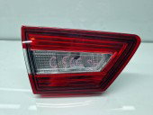 Stop haion stanga Renault Clio 4 [Fabr 2012-2020] Hatchback 265556573R