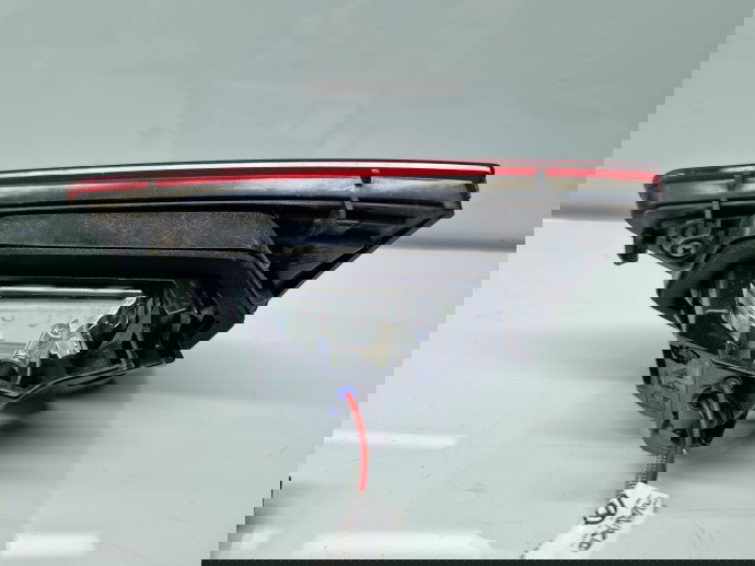 Stop haion stanga Renault Clio 4 [Fabr 2012-2020] Hatchback 265556573R