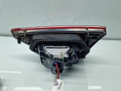 Stop haion stanga Renault Clio 4 [Fabr 2012-2020] Hatchback 265556573R