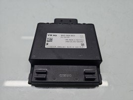 Modul confort AUDI A4 (8K2, B8.5) [Fabr 2008-2015] 8K0959663