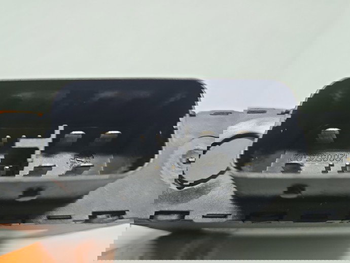 Modul confort AUDI A4 (8K2, B8.5) [Fabr 2008-2015] 8K0959663