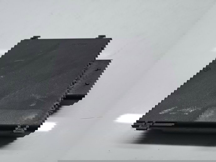 Modul confort AUDI A4 (8K2, B8.5) [Fabr 2008-2015] 8K0959663